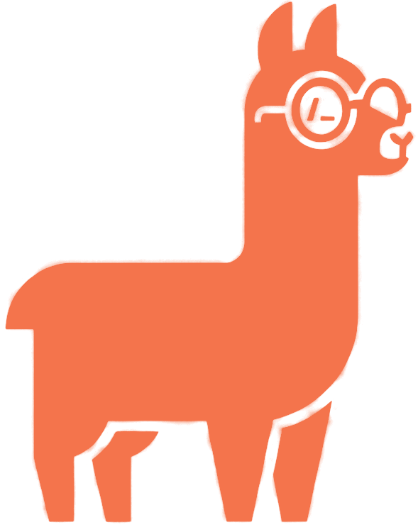 PachaLabs